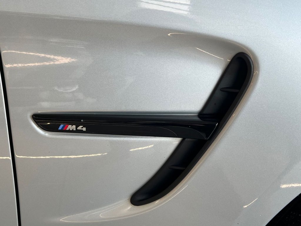 Used BMW M4 2015 for sale - 77161486: Photo 23