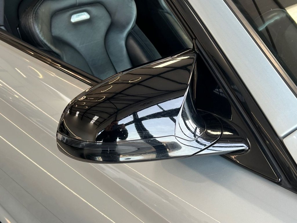 Used BMW M4 2015 for sale - 77161486: Photo 24