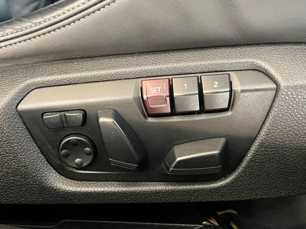 Used BMW M4 2015 for sale - 77161486: Photo 25