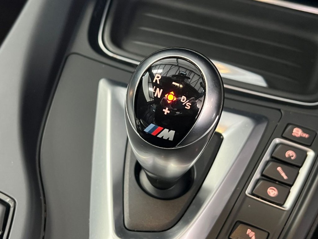 Used BMW M4 2015 for sale - 77161486: Photo 27