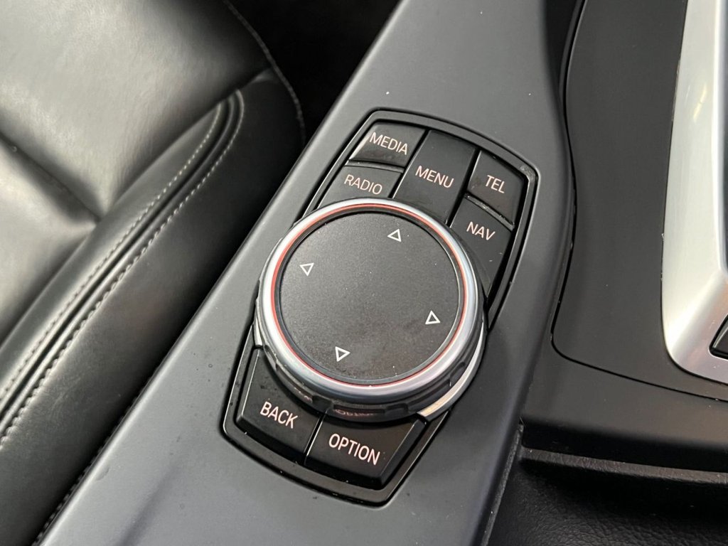 Used BMW M4 2015 for sale - 77161486: Photo 28