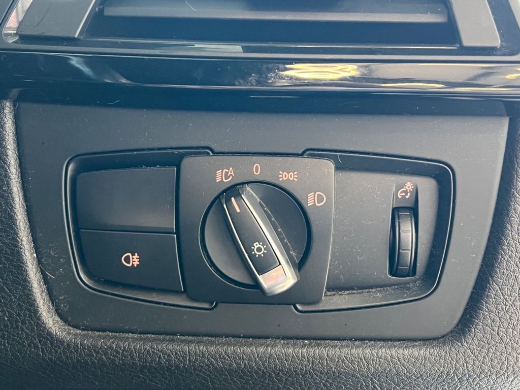 Used BMW M4 2015 for sale - 77161486: Photo 29