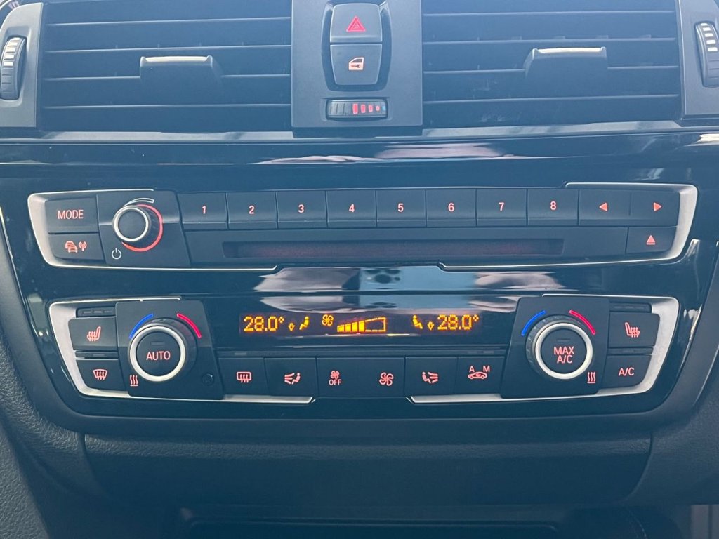 Used BMW M4 2015 for sale - 77161486: Photo 30