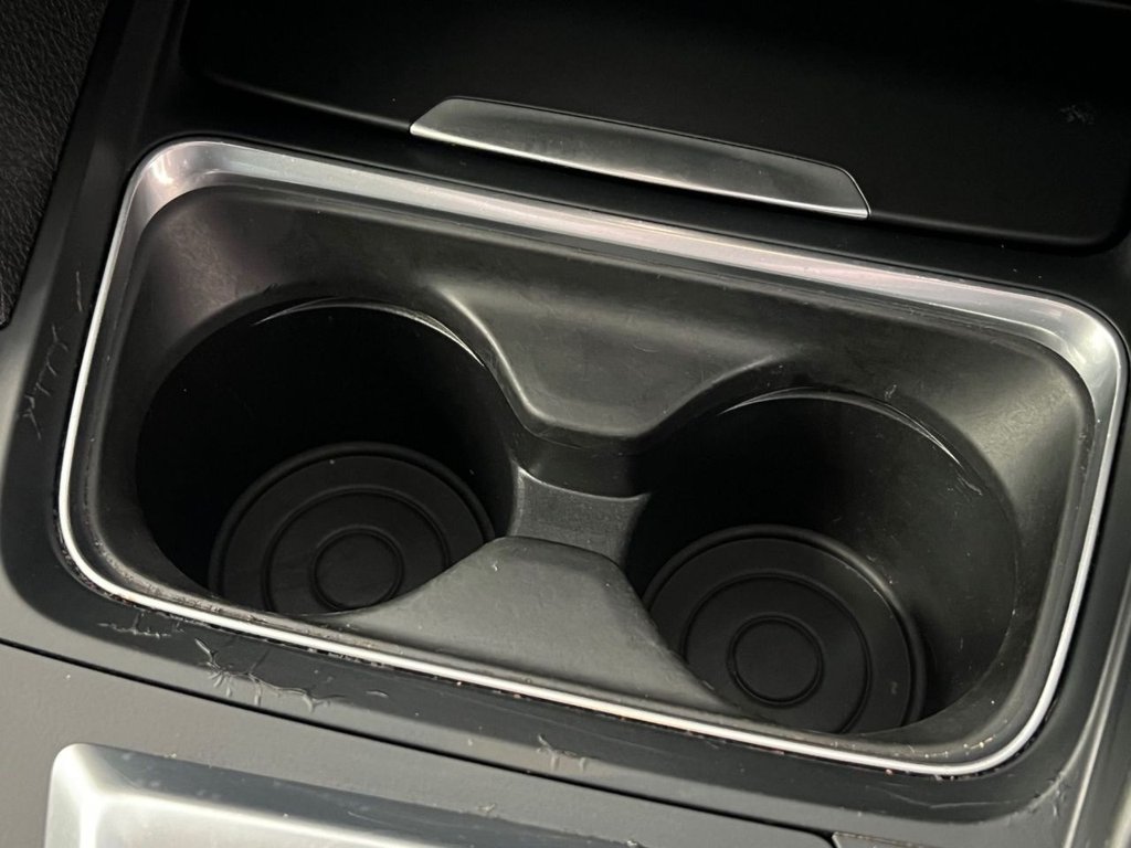 Used BMW M4 2015 for sale - 77161486: Photo 31