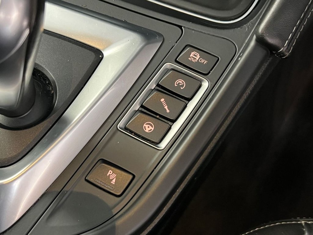 Used BMW M4 2015 for sale - 77161486: Photo 32