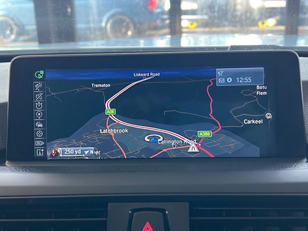 Used BMW M4 2015 for sale - 77161486: Photo 33