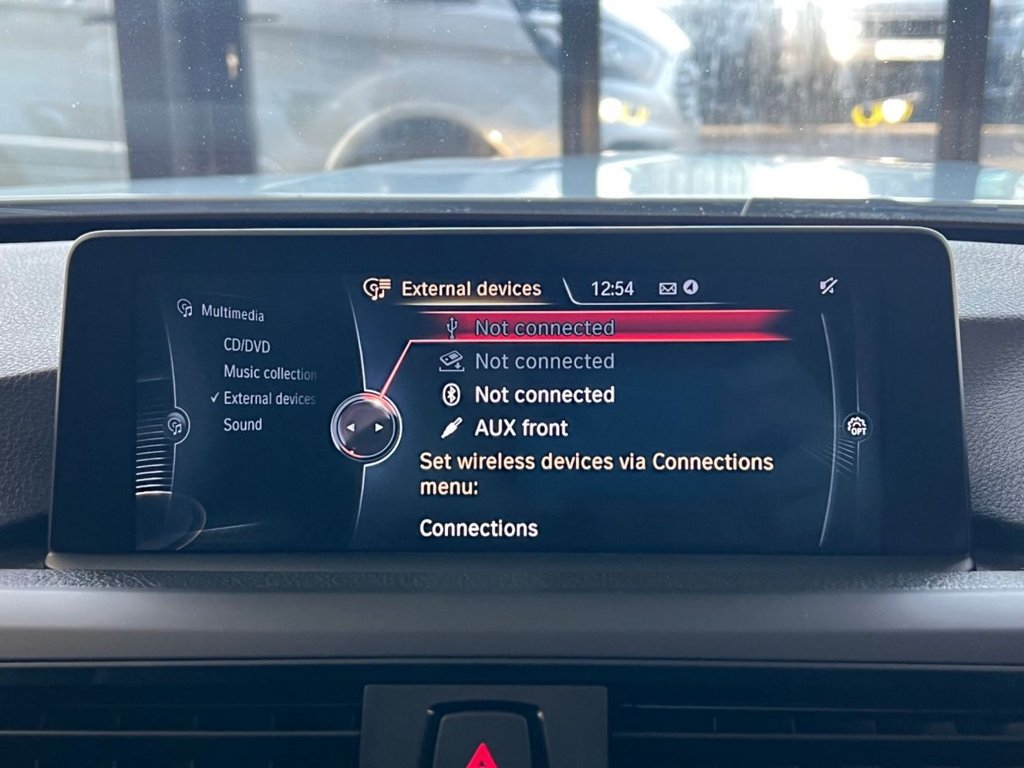 Used BMW M4 2015 for sale - 77161486: Photo 34