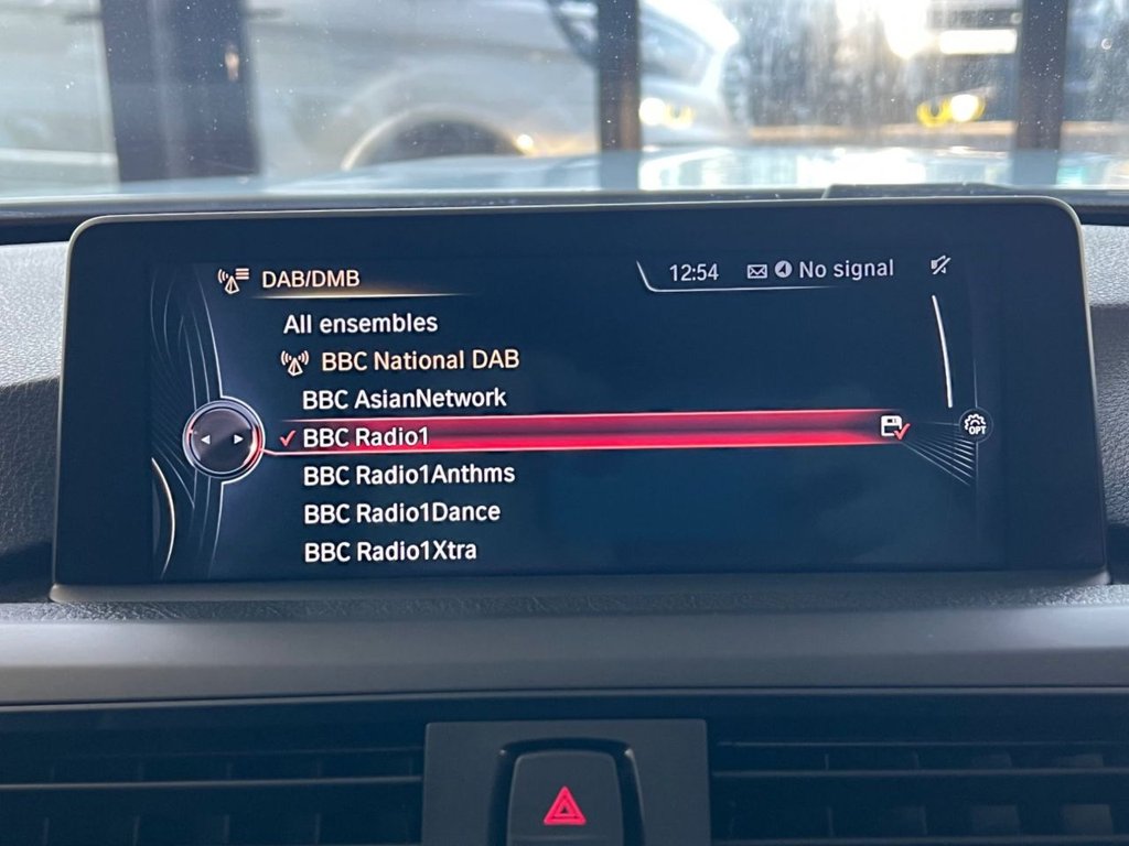 Used BMW M4 2015 for sale - 77161486: Photo 35