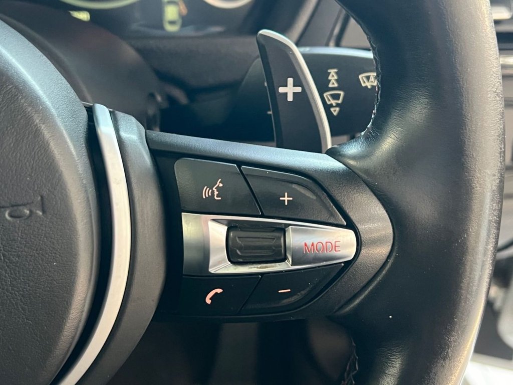 Used BMW M4 2015 for sale - 77161486: Photo 36