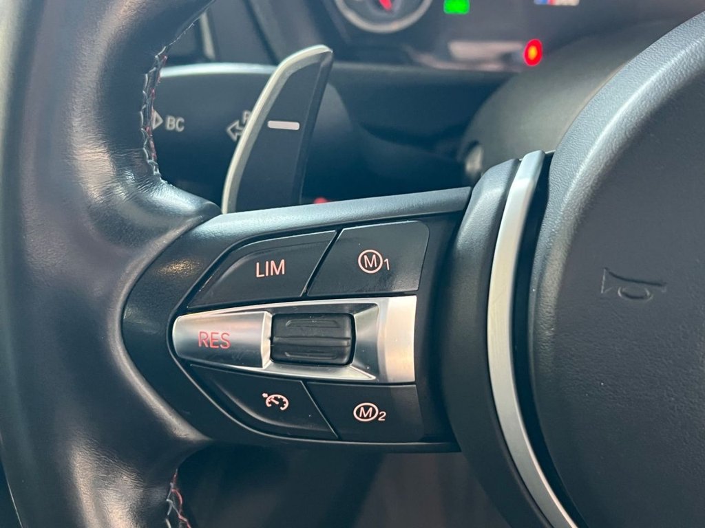 Used BMW M4 2015 for sale - 77161486: Photo 37