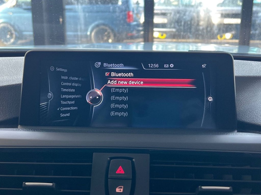 Used BMW M4 2015 for sale - 77161486: Photo 38