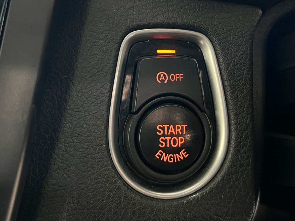 Used BMW M4 2015 for sale - 77161486: Photo 39