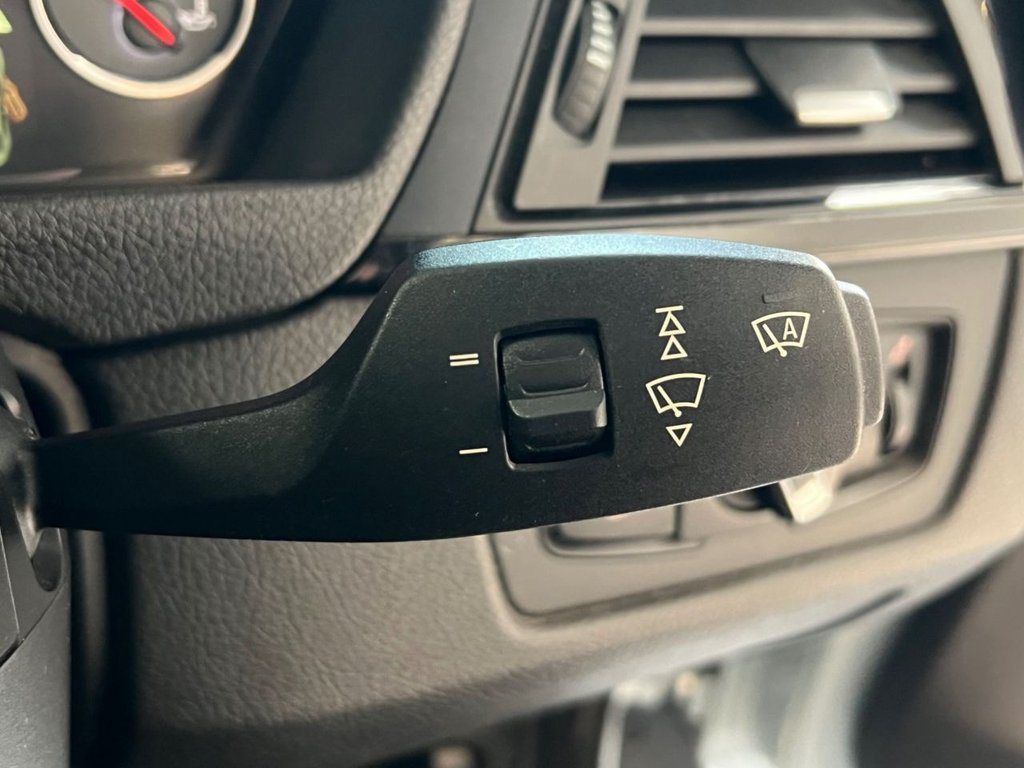 Used BMW M4 2015 for sale - 77161486: Photo 40