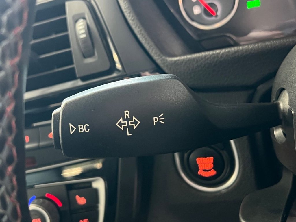 Used BMW M4 2015 for sale - 77161486: Photo 41