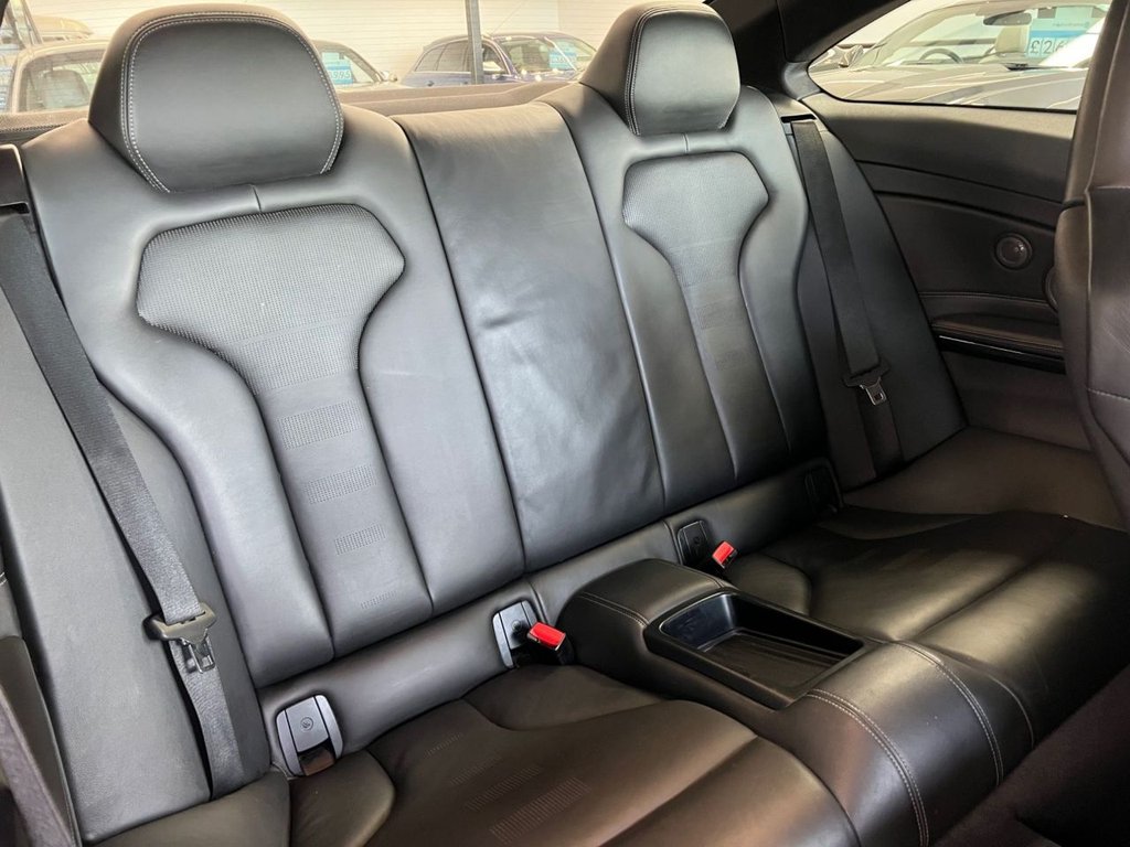 Used BMW M4 2015 for sale - 77161486: Photo 44