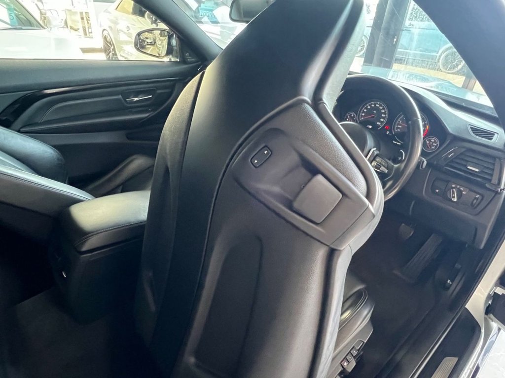 Used BMW M4 2015 for sale - 77161486: Photo 45