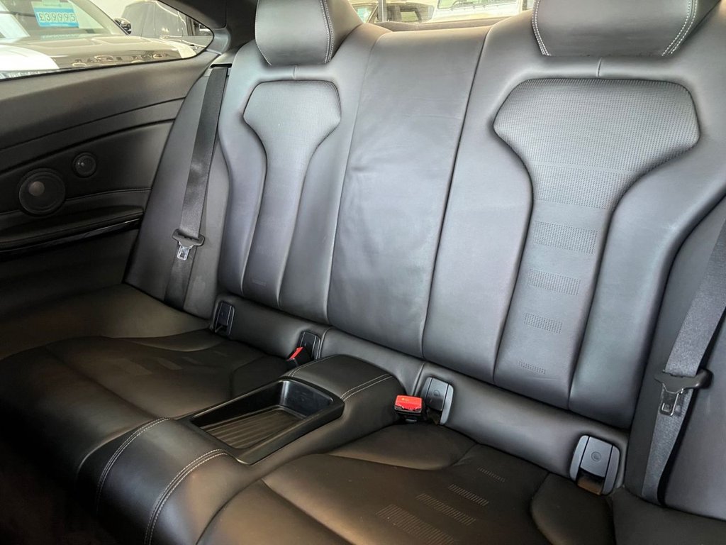 Used BMW M4 2015 for sale - 77161486: Photo 50