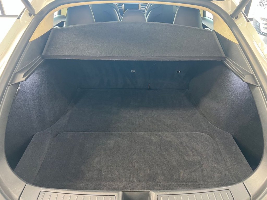 Used Tesla Model S 2016 for sale - 76481494: Photo 15