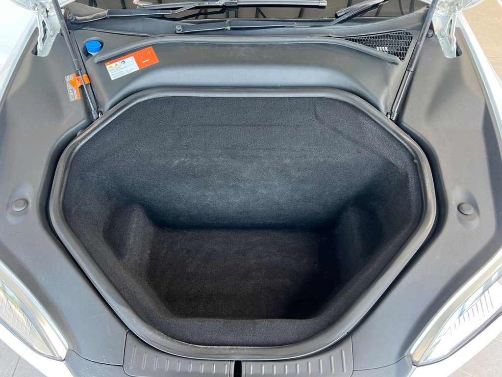 Used Tesla Model S 2016 for sale - 76481494: Photo 17