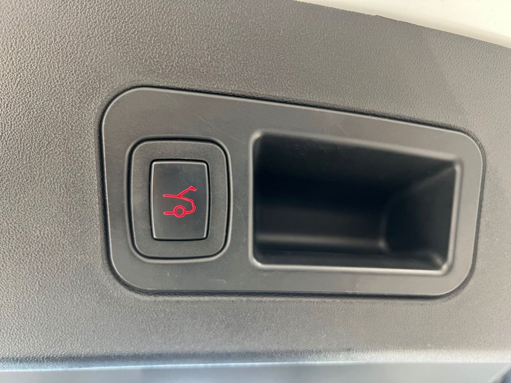 Used Tesla Model S 2016 for sale - 76481494: Photo 18