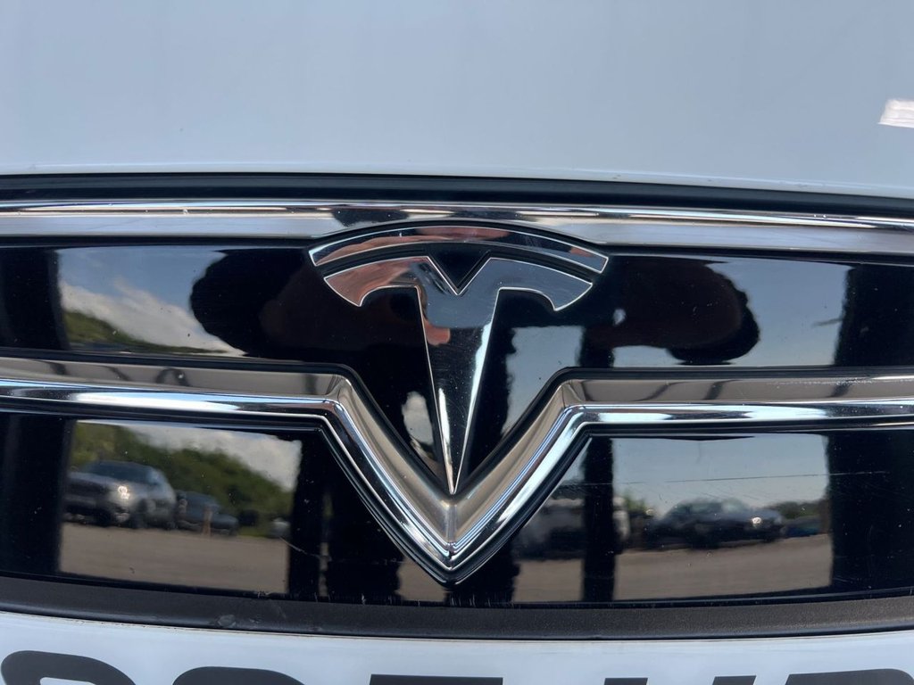 Used Tesla Model S 2016 for sale - 76481494: Photo 22