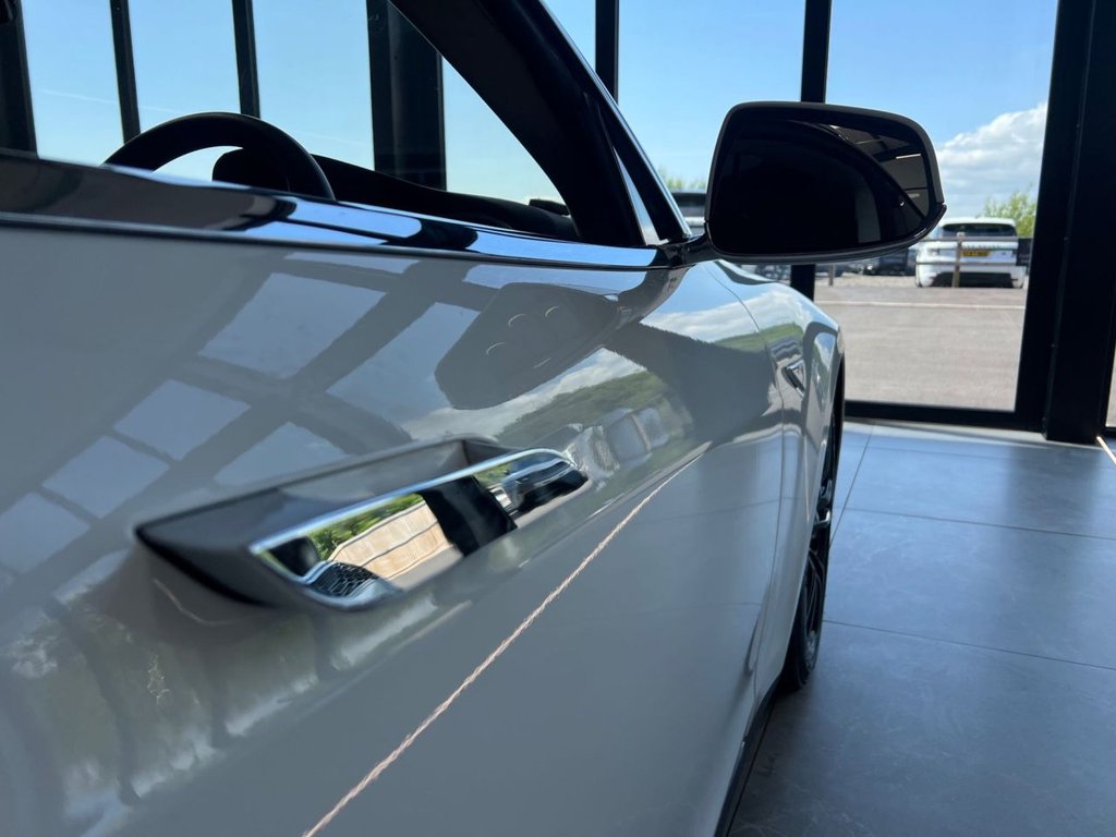 Used Tesla Model S 2016 for sale - 76481494: Photo 23