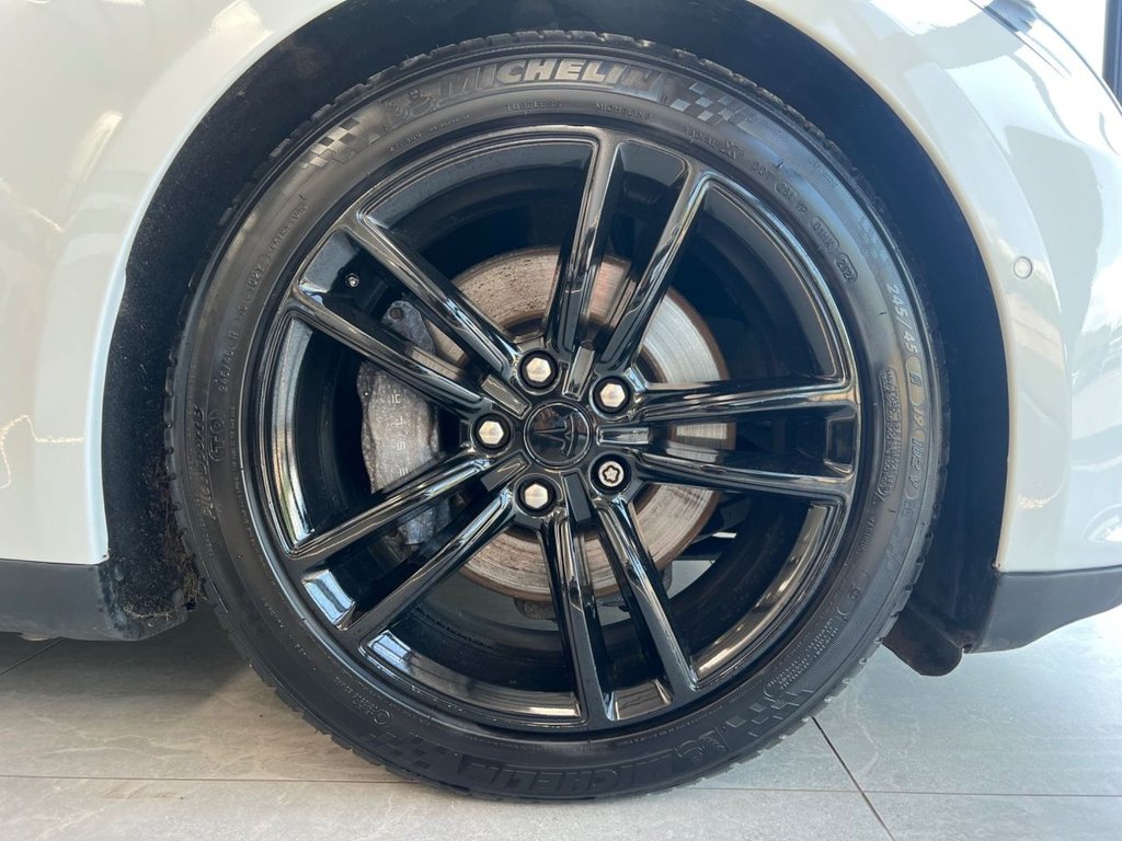 Used Tesla Model S 2016 for sale - 76481494: Photo 26