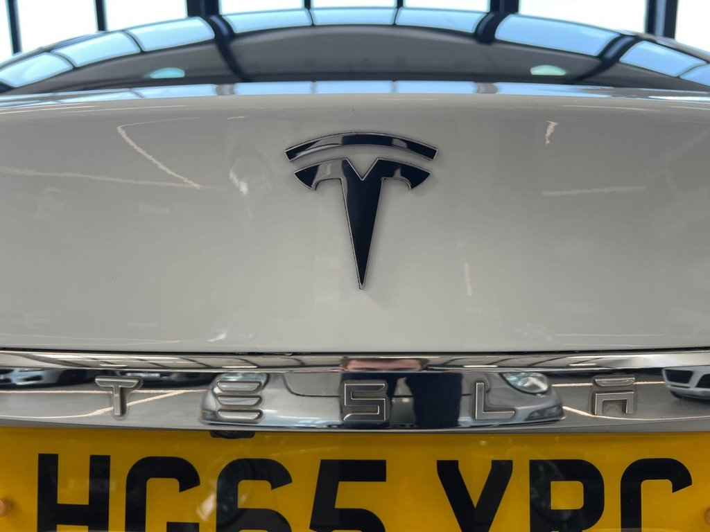 Used Tesla Model S 2016 for sale - 76481494: Photo 27