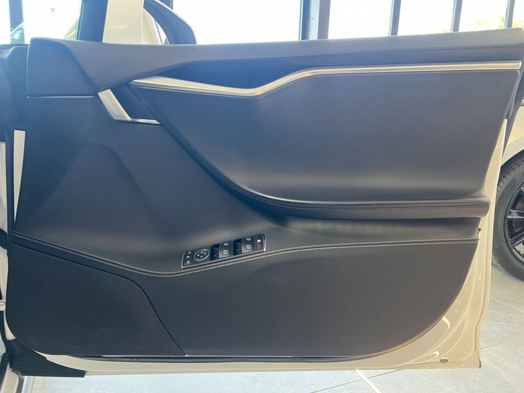 Used Tesla Model S 2016 for sale - 76481494: Photo 28