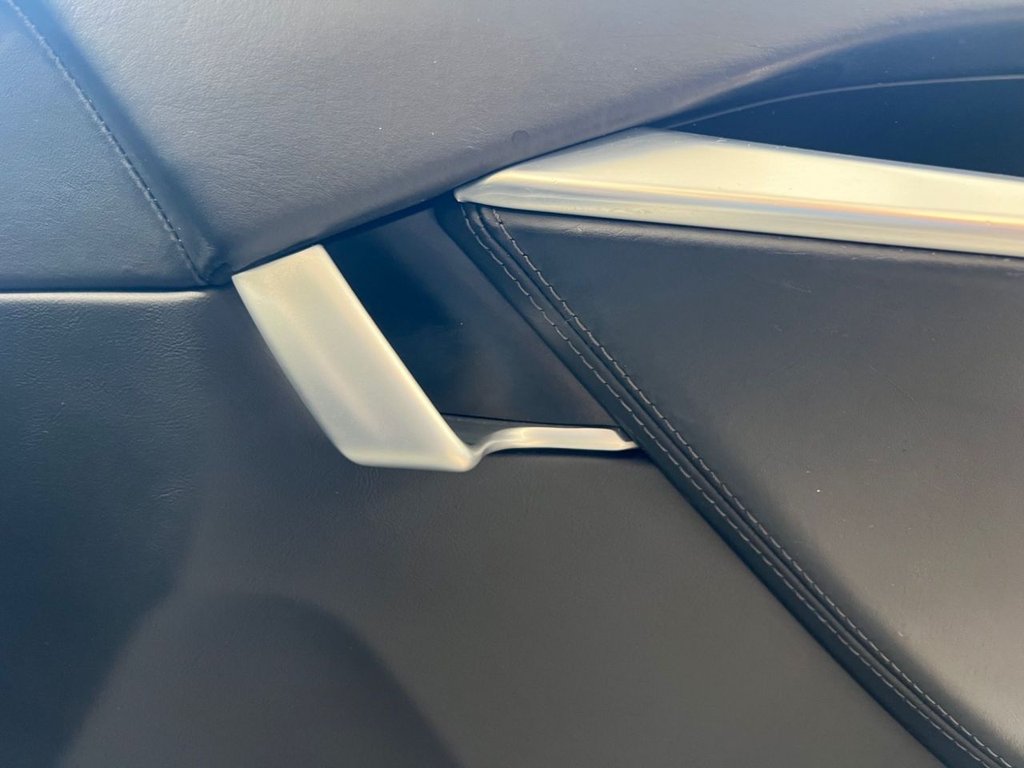 Used Tesla Model S 2016 for sale - 76481494: Photo 31