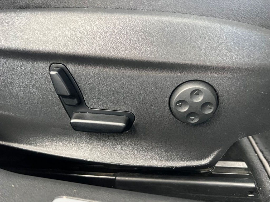 Used Tesla Model S 2016 for sale - 76481494: Photo 33