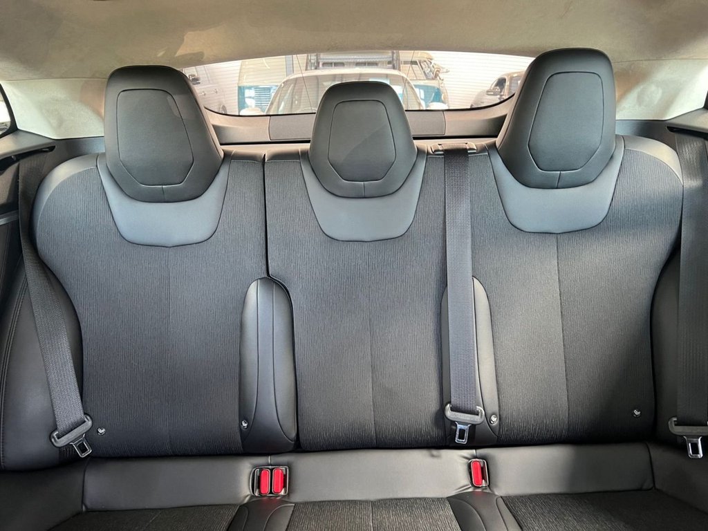 Used Tesla Model S 2016 for sale - 76481494: Photo 34