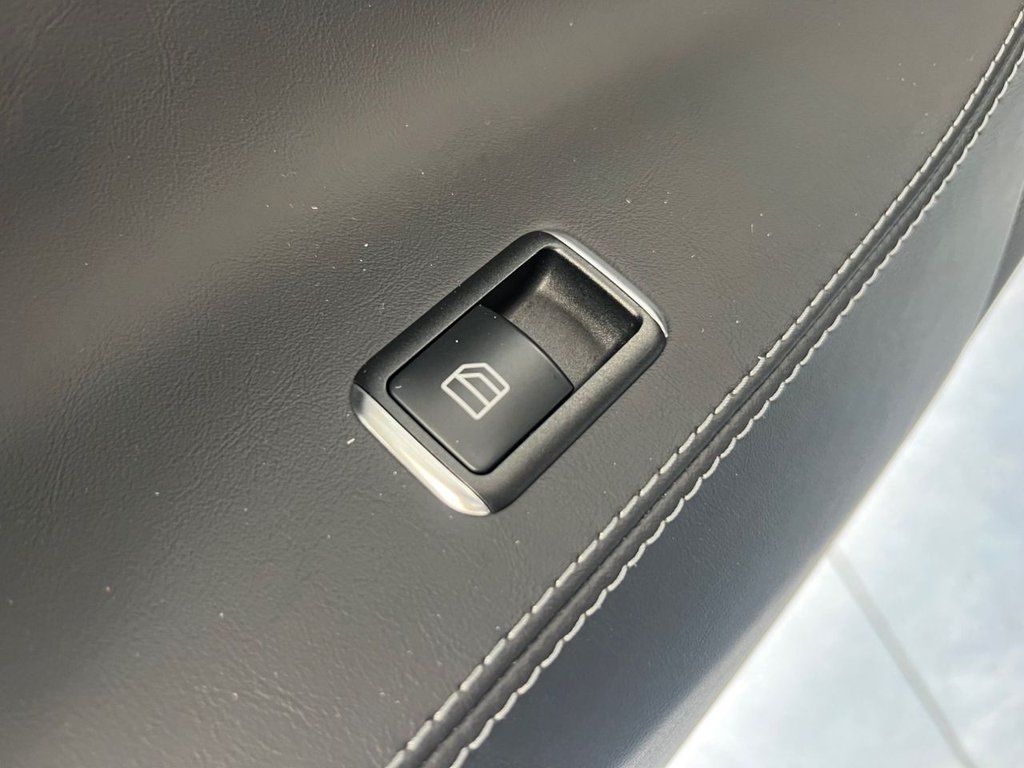 Used Tesla Model S 2016 for sale - 76481494: Photo 36