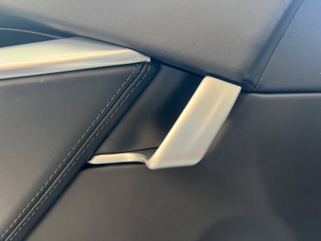 Used Tesla Model S 2016 for sale - 76481494: Photo 37