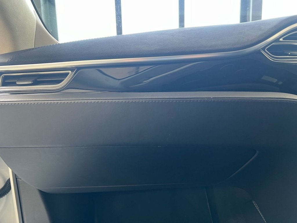 Used Tesla Model S 2016 for sale - 76481494: Photo 39