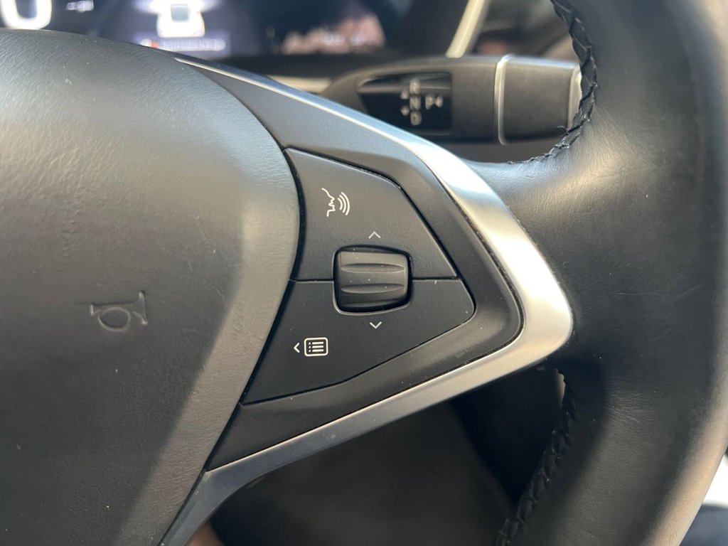 Used Tesla Model S 2016 for sale - 76481494: Photo 42