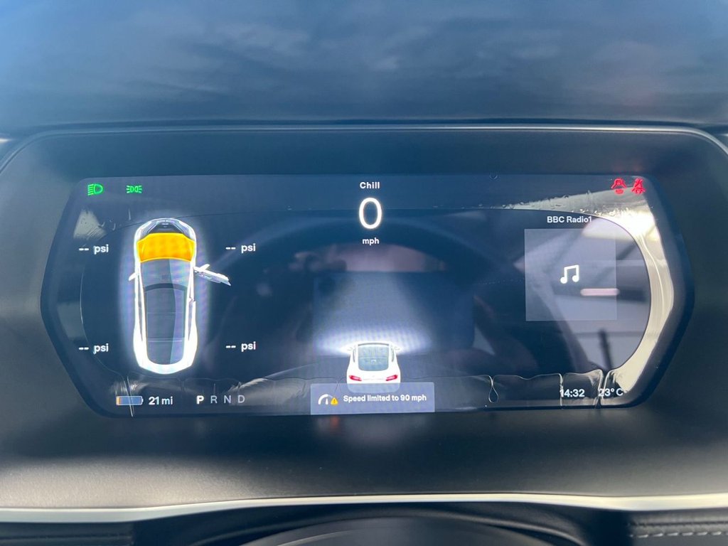 Used Tesla Model S 2016 for sale - 76481494: Photo 43