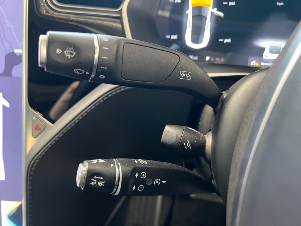 Used Tesla Model S 2016 for sale - 76481494: Photo 45