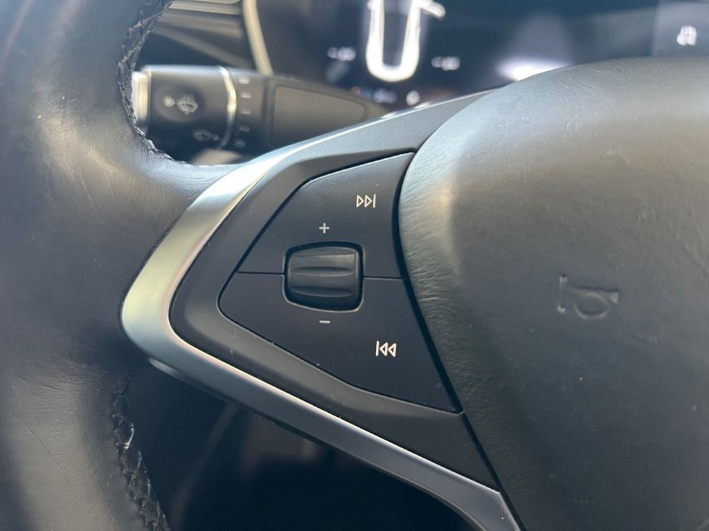 Used Tesla Model S 2016 for sale - 76481494: Photo 47