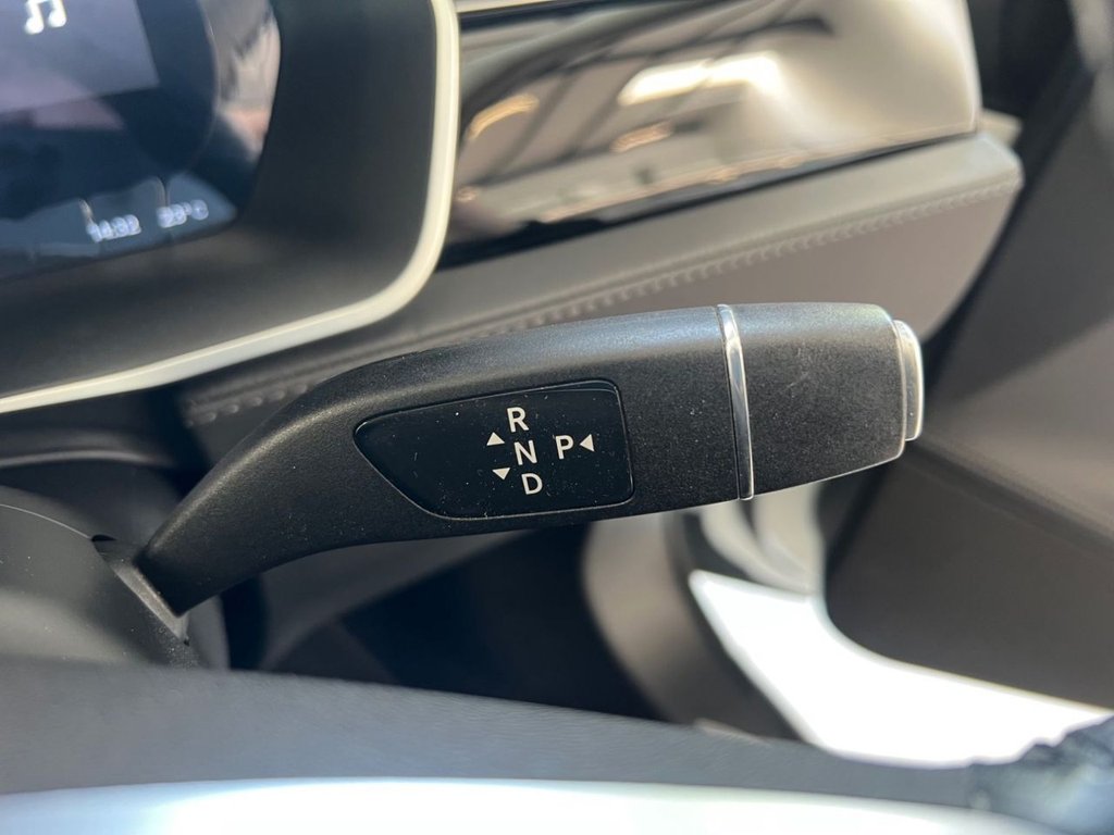 Used Tesla Model S 2016 for sale - 76481494: Photo 48