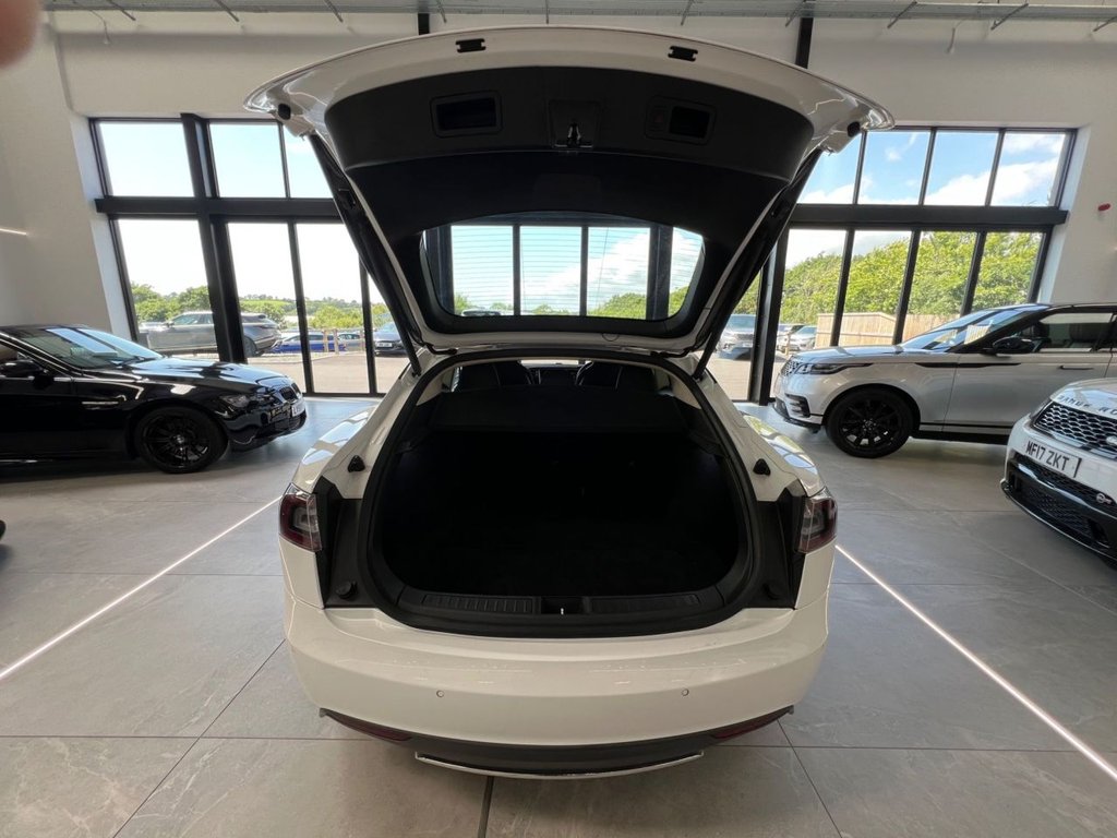 Used Tesla Model S 2016 for sale - 76481494: Photo 5