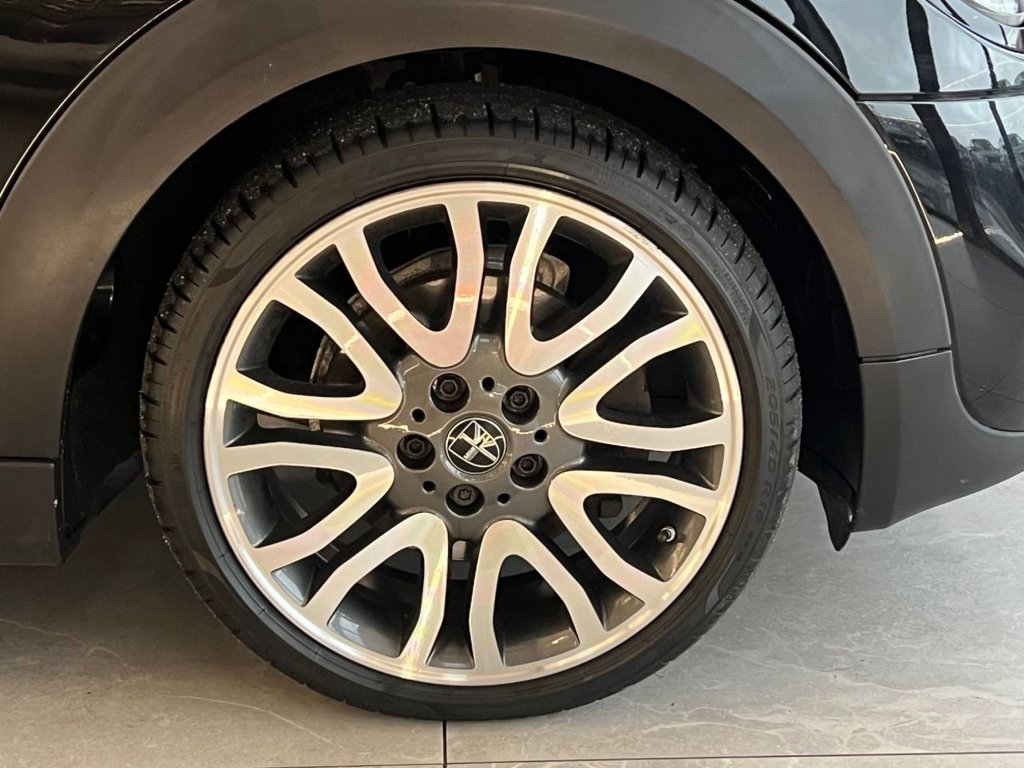 Used MINI Hatch 2018 for sale - 77200220: Photo 10