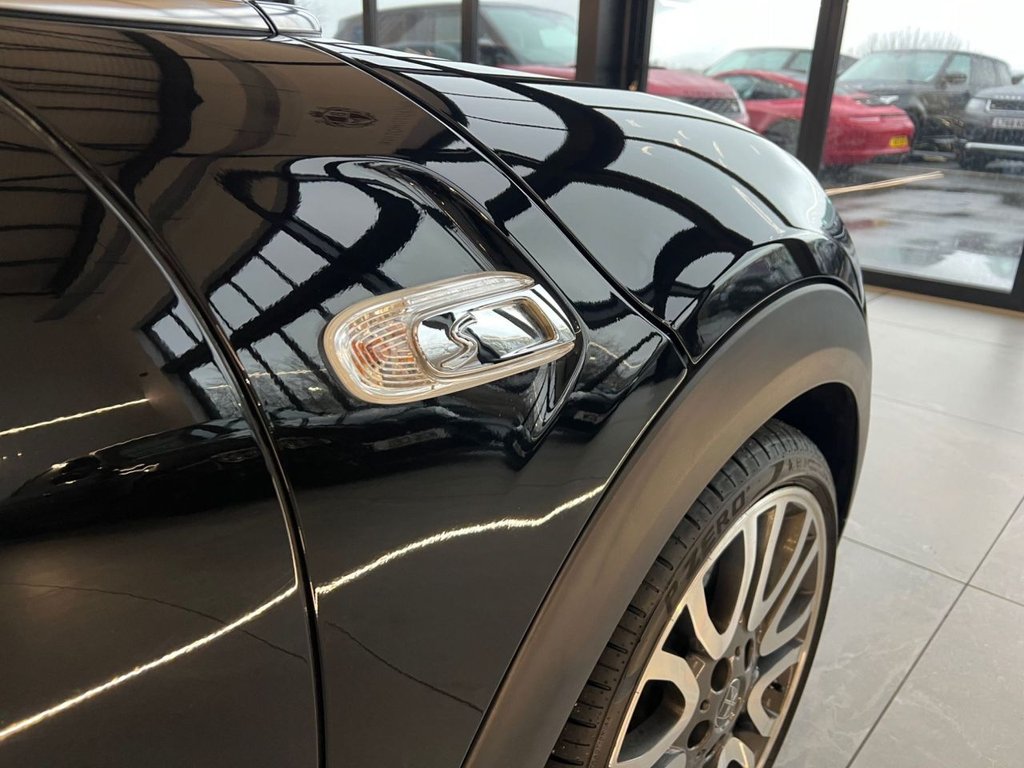 Used MINI Hatch 2018 for sale - 77200220: Photo 11