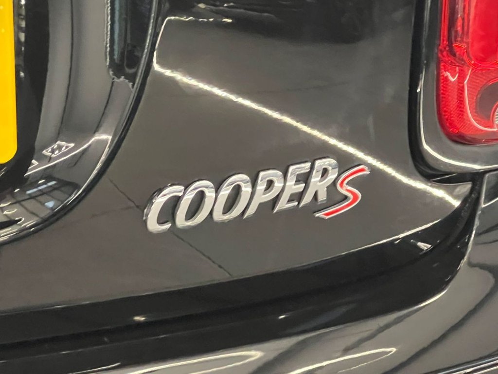 Used MINI Hatch 2018 for sale - 77200220: Photo 17