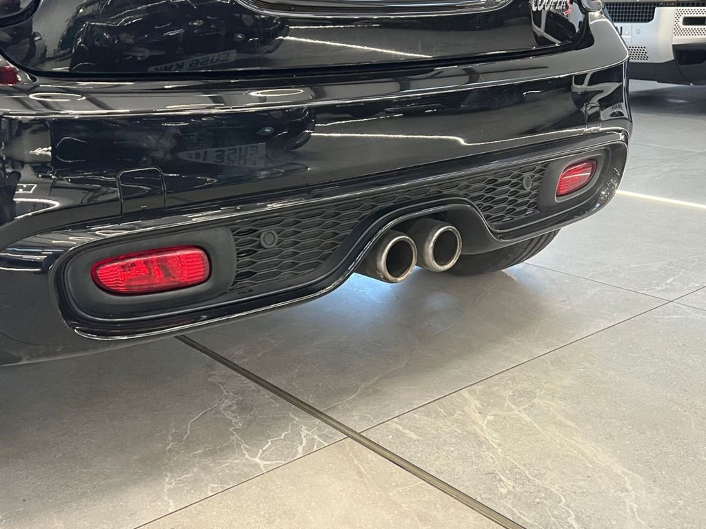 Used MINI Hatch 2018 for sale - 77200220: Photo 18