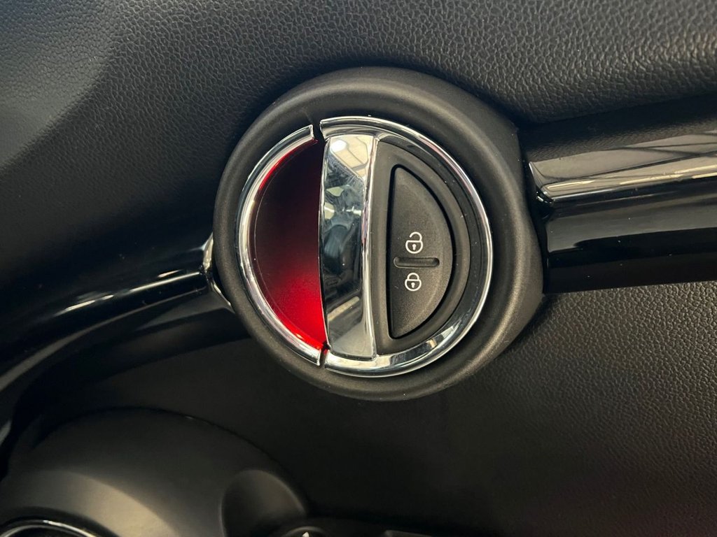 Used MINI Hatch 2018 for sale - 77200220: Photo 27