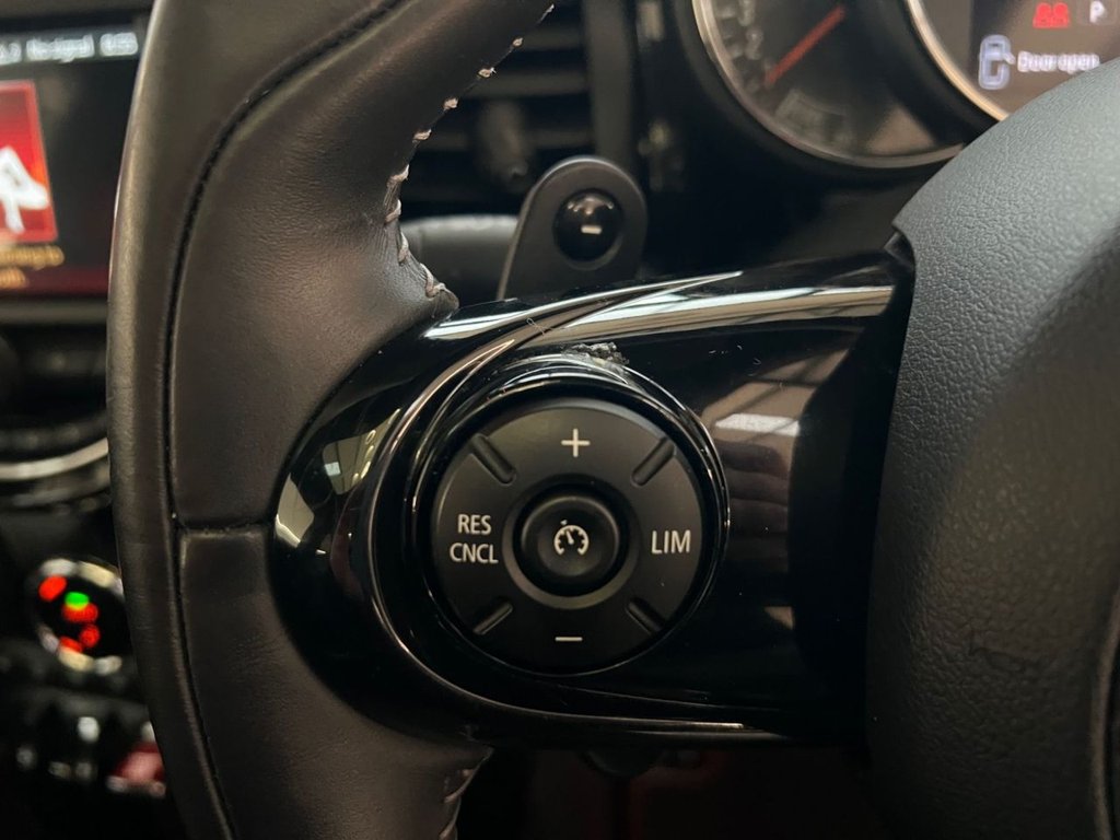 Used MINI Hatch 2018 for sale - 77200220: Photo 33