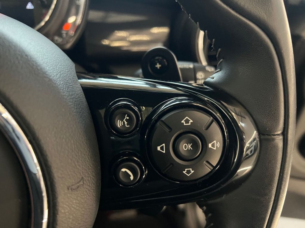 Used MINI Hatch 2018 for sale - 77200220: Photo 35