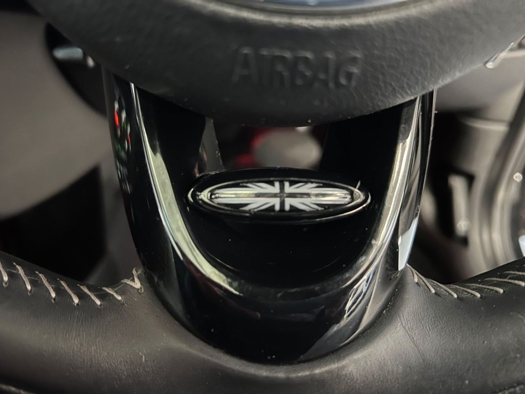 Used MINI Hatch 2018 for sale - 77200220: Photo 39