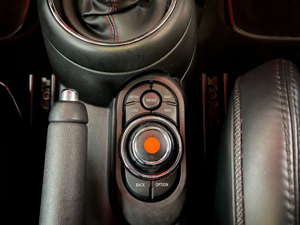 Used MINI Hatch 2018 for sale - 77200220: Photo 43